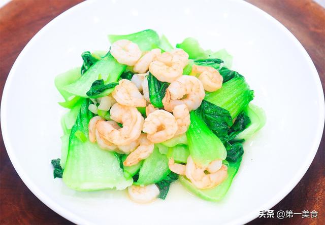 开学第一天的早餐怎么做，七天家常早餐分享