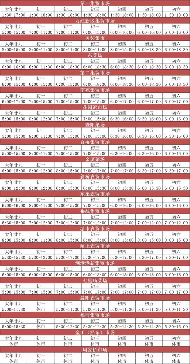 平台暂停服务公告，公告暂停开放