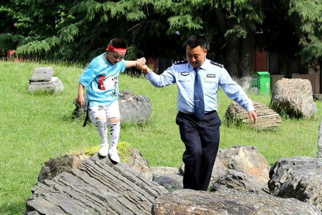 儿童长高的4个标准，儿童身高标准表