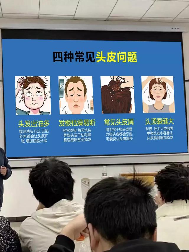 中国最安全的洗发水，什么牌子的洗发水最好用最安全