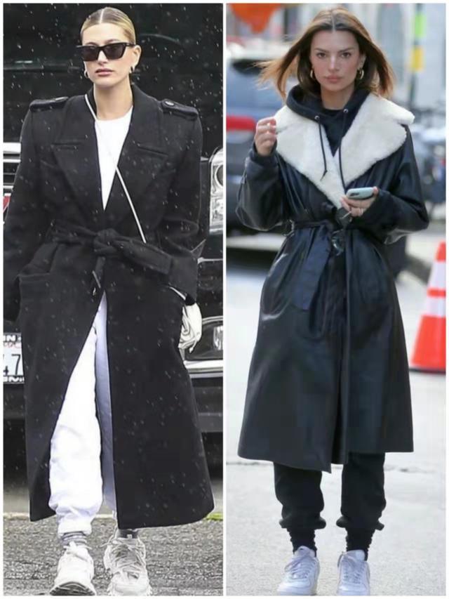 李湘服装搭配，李湘身材微胖却挺懂搭配