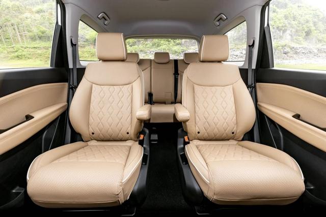 适合穷人买的车，最适合穷人的三款家用车