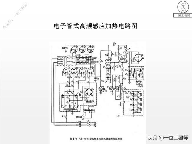 热处理工艺中淬火的常用十种方法，热处理专业知识问答汇总