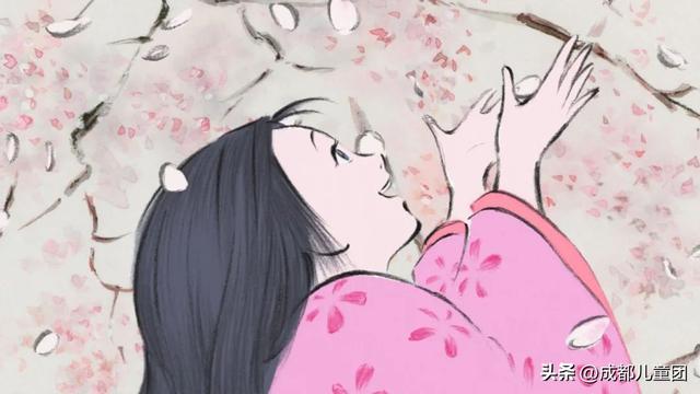 适合老人看的电影，5部冷门高分祖孙题材电影（有哪些老年人必看的电影）