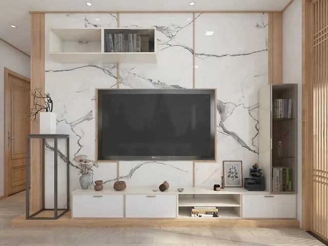 家里乱七八糟的东西怎么整理收纳，教你3招搞定全家零碎杂物