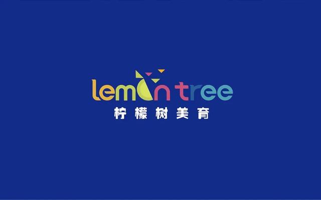 学校logo设计，学校logo设计欣赏（会和哈利·波特分在同一个学院吗）