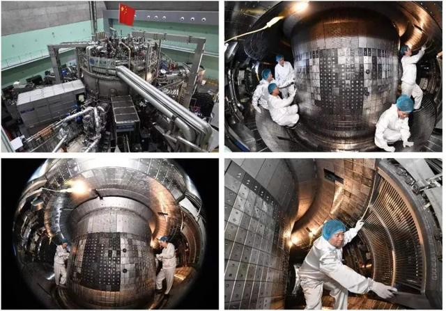 第21届安徽省摄影艺术展入选证书，“安徽·镜像——安徽省摄影作品展”在杭启幕