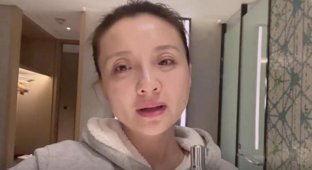 孙茜，孙茜年龄最新消息