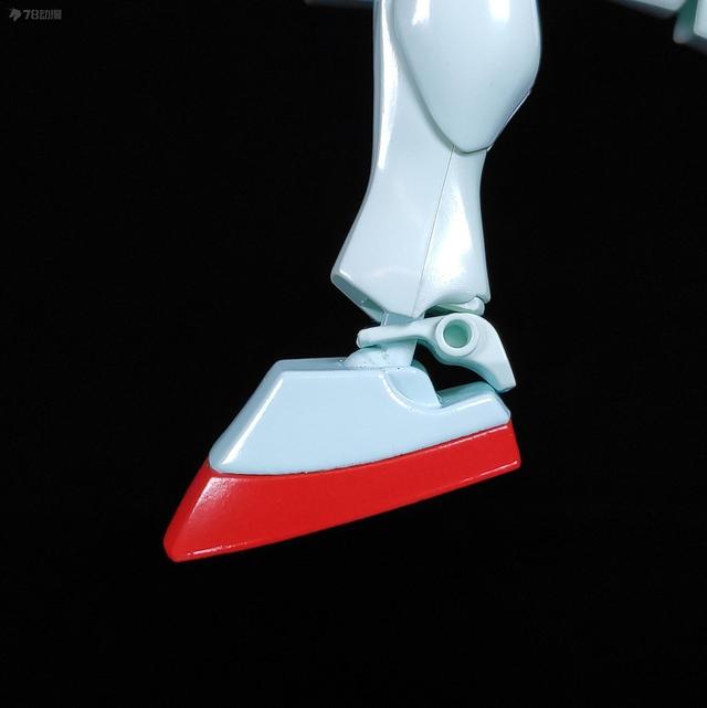 m135火神机枪，只要改变电流就从300发到6000发射速