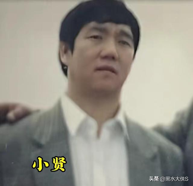 长春大哥孙世贤第二集，长春孙世贤268小贤的大哥林有金