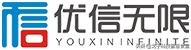 团餐十大品牌排名，中膳斩获“2022年度团餐领跑者TOP100”