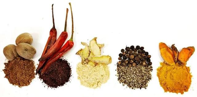 荷兰东印度公司，东印度公司和荷兰印度公司（荷兰东印度公司在东印度群岛的落寞）