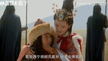 �¼���������������¼����������ʷ��ĵ������ˣ�(35)