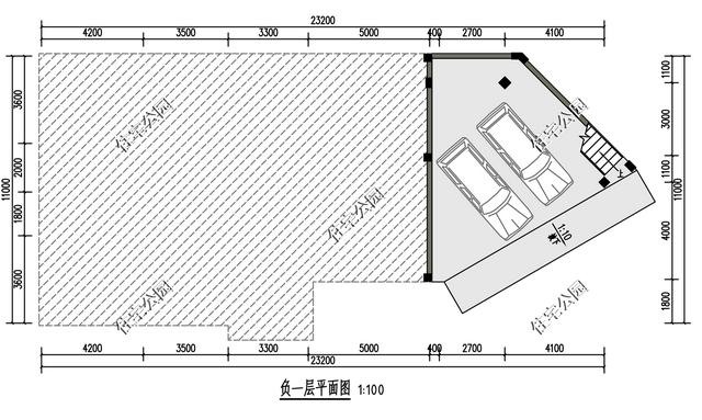 最新最好的现代风格别墅，15套现代风格的精美别墅