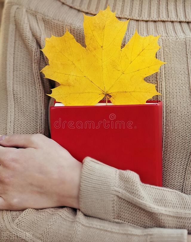 湖南风土人情与文化简介，20个有关湖南的冷知识