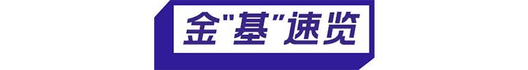 半导体上市公司，半导体国内排名前五的上市公司