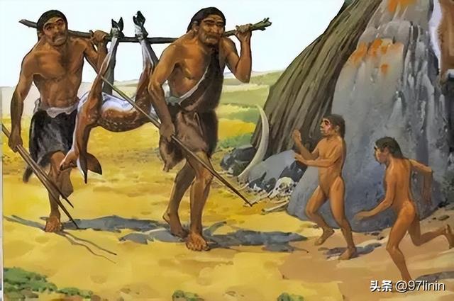 地球上有多少人，地球至今存在过多少人（世界人口达80亿）