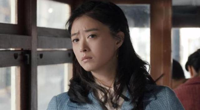 巴啦啦小魔仙演员，演员今昔对比重聚巴啦啦小魔仙（43岁装15岁玄幻大剧拍成）
