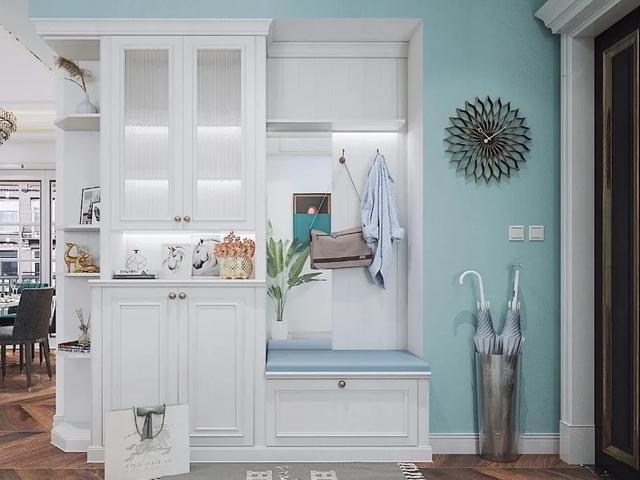 家里乱七八糟的东西怎么整理收纳，教你3招搞定全家零碎杂物