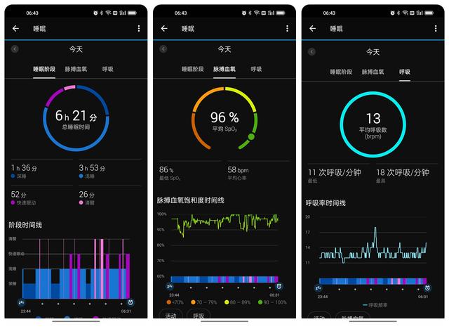 garmin手表，garmin手表说明什么