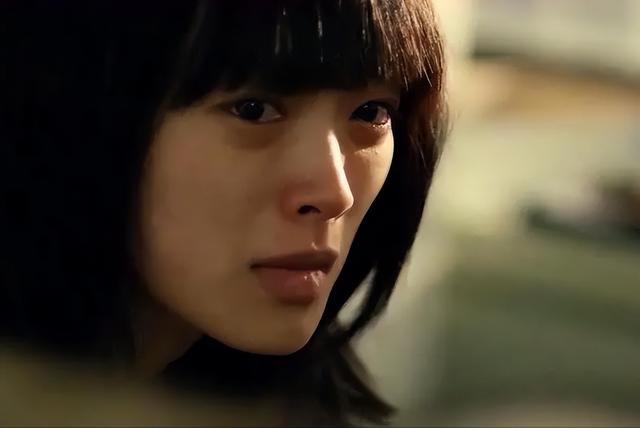 韩国校园暴力电影，日韩校园暴力电影（推荐8部有关校园暴力欺凌禁爱的电影）