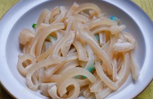 糖尿病食猪皮(糖尿病病人能吃猪皮吗)