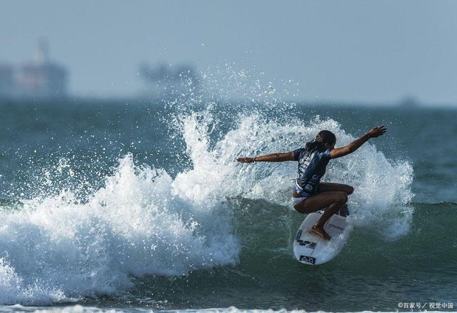 海南一日游槟榔谷导游推荐套餐，本地人从来不去的“槟榔谷”值得一游吗