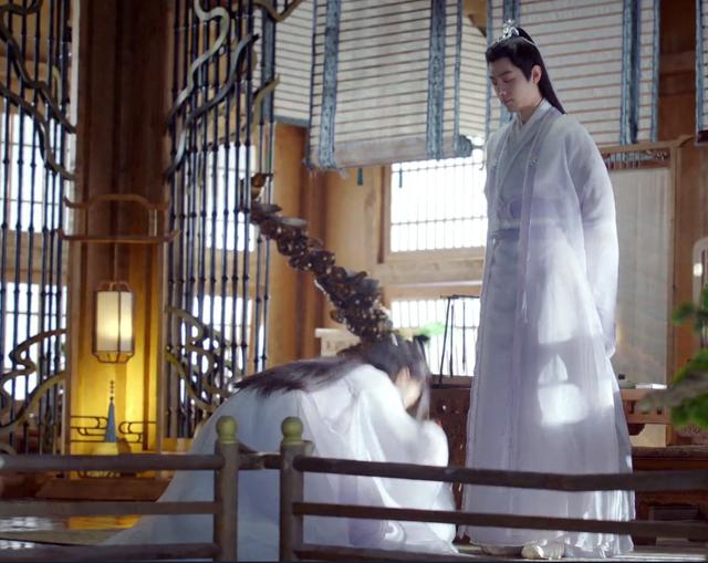 三体什么时候上映，国内版三体什么时候上映（电视剧《三体》1月15日开播）