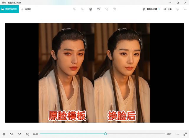 有什么好玩的网站，6个有趣又好玩的网站