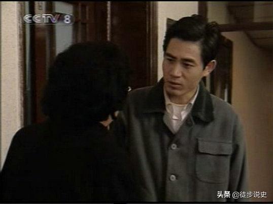 咱爸咱妈60年全部演员，《咱爸咱妈六十年》9月15日播出