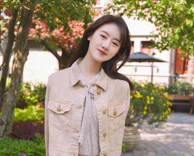 袁冰妍工作室道歉，袁冰妍进组新剧最新消息