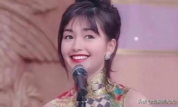 黎明会不会后悔错过了舒淇，51岁才如愿当上爸爸