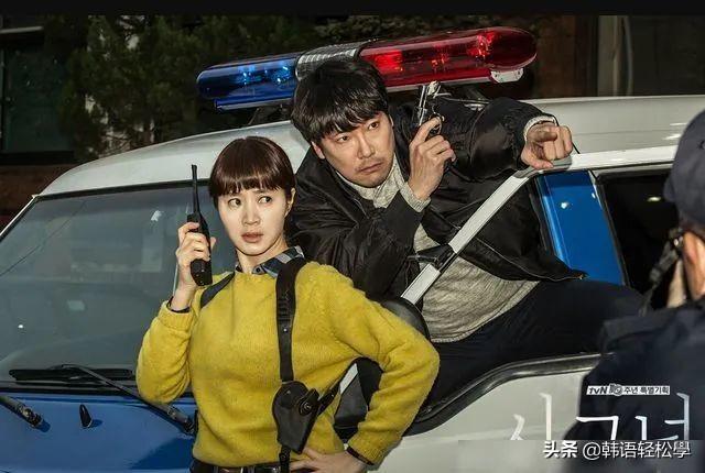 好看的韩剧有哪些，8部最好看的韩剧