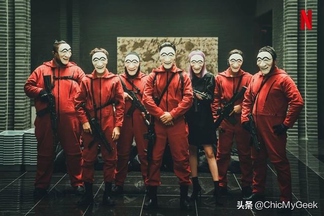 韩国明星苏志燮的电视剧，盘点苏志燮出演过的13部好评韩剧