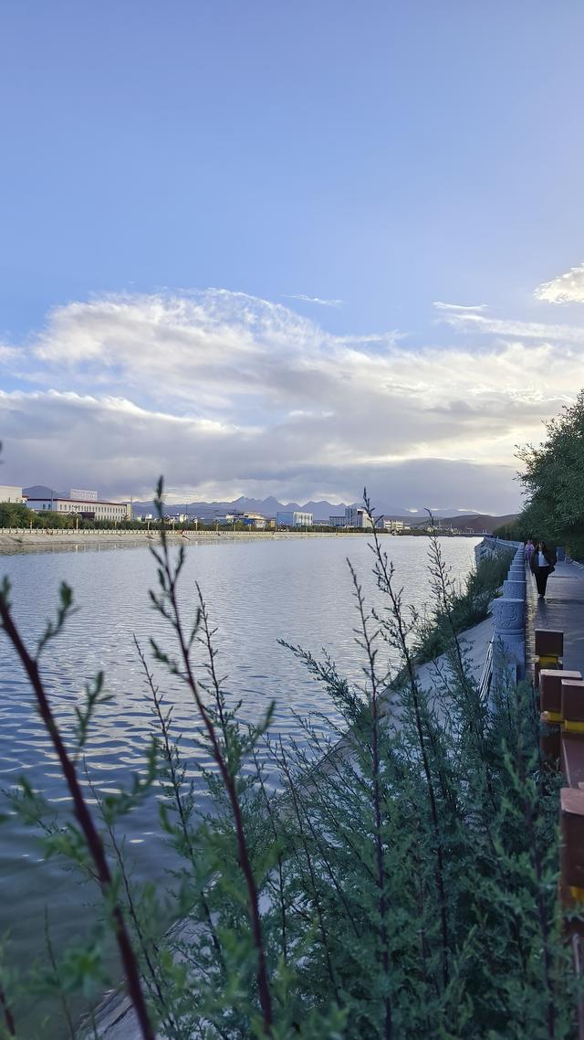 我的旅行日记藏西秘境天上阿里，藏西秘境天上阿里