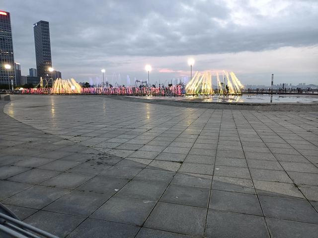 健身器材使用方法，健身器材使用示范