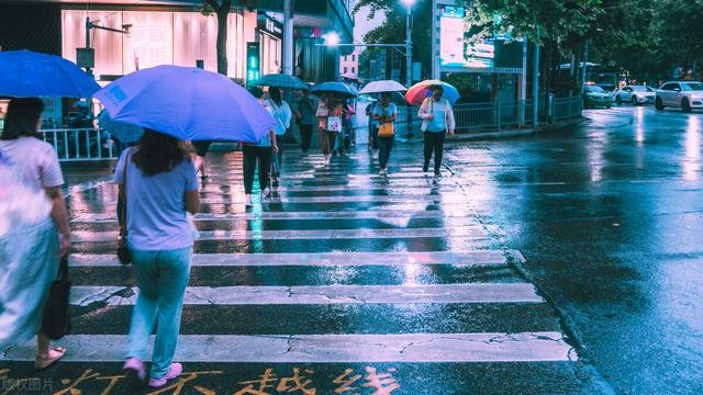 淮南淮北怎么划分，淮北区划调整规划