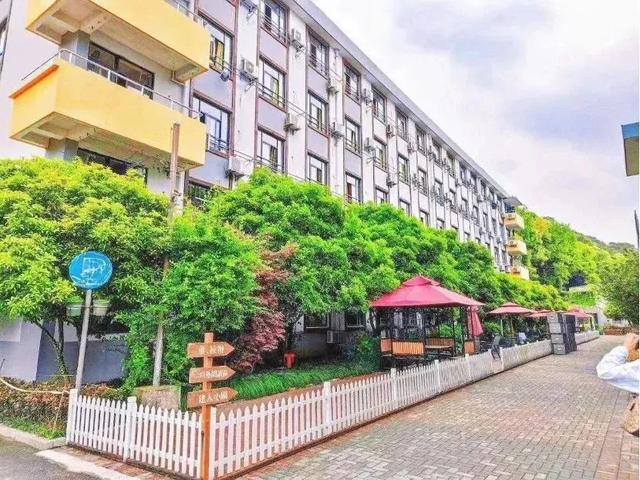 杭州的国际学校有哪些，杭州公办国际部校考后