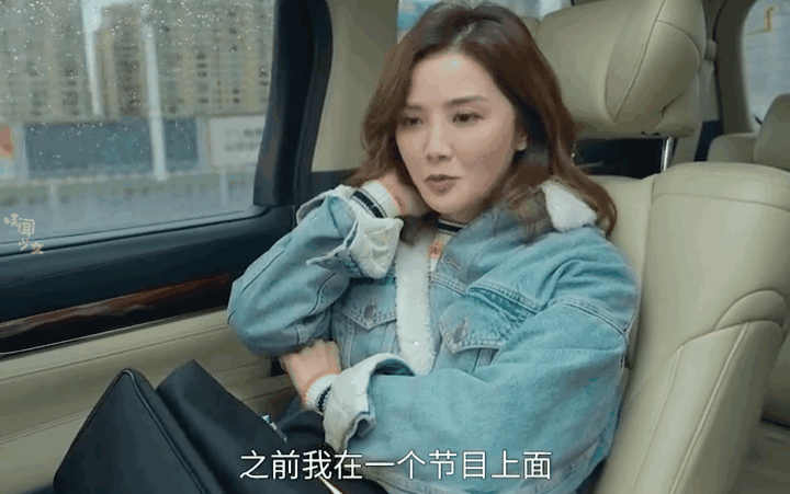 成都最贵的别墅，成都排名前十的顶级豪宅