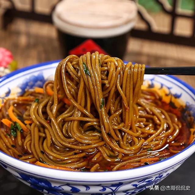 糖尿病饸饹(糖尿病iv)