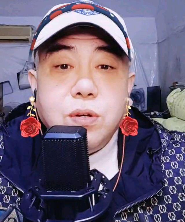 祁隆乐凡结婚现场，祁隆乐凡结婚十七周年（这究竟是有多深的爱啊）