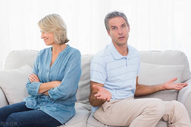 乐观心态短句，保持积极的心态