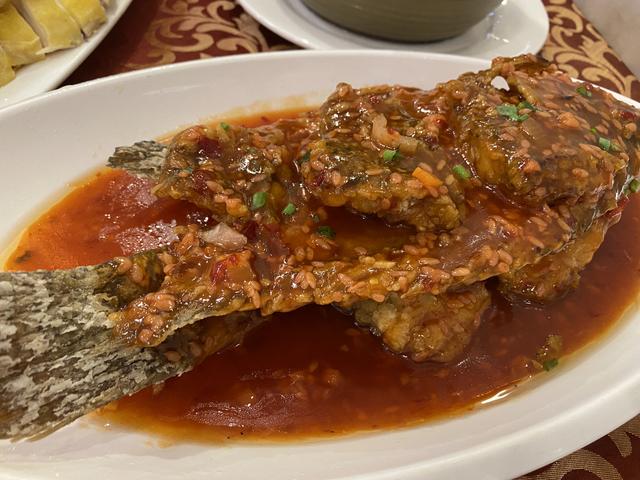 南宁大排档最好的地方，南宁这些宝藏夜市千万别错过