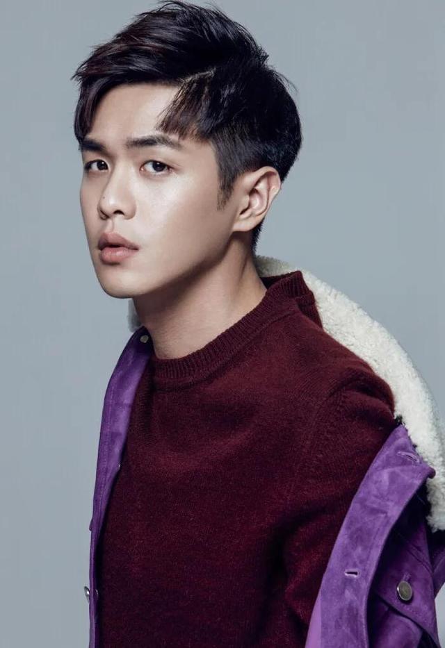 看完张若昀的故事，唐艺昕和张若昀为什么那么恩爱