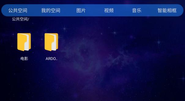 nas硬盘，Nas硬盘选择