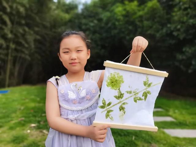 亲子游夏令营值得去的地方，国庆3日亲子营逐梦星空