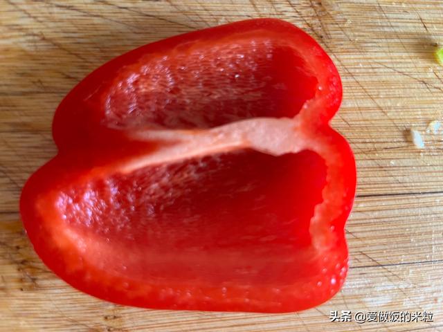 在家做清蒸鲽鱼怎么做，做法简单味道一流