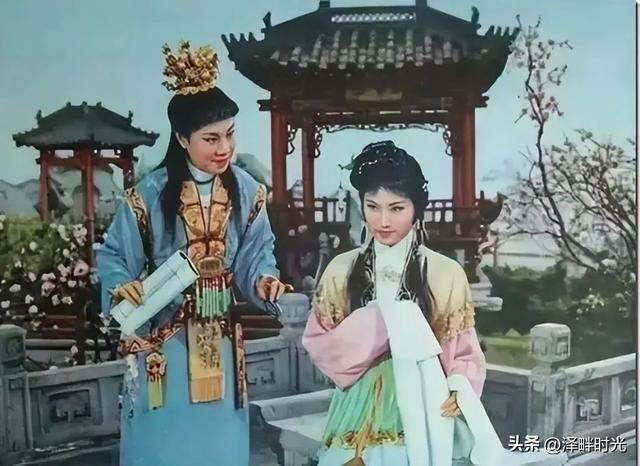 贾宝玉重要事迹，贾宝玉徐玉兰事业辉煌