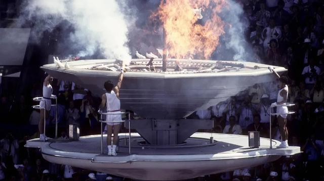 22个你不知道的奥运会冷知识，一分钟了解奥运会历史