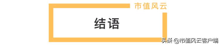 神驰机电品牌，水利建设+汽车零部件+重庆+高送转+收购